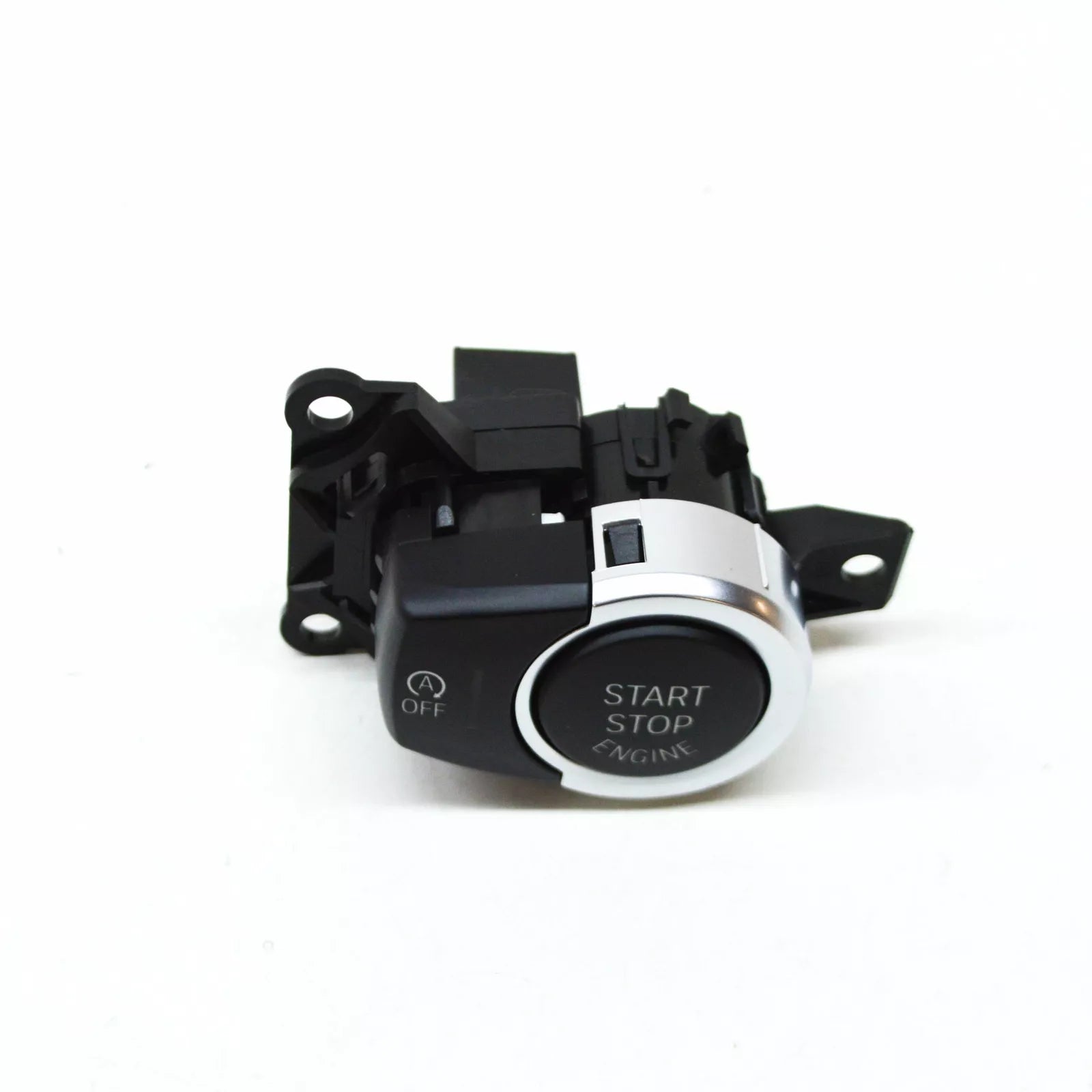 NEW BMW X3 F25 START/STOP/MSA BUTTON 61319291693 9291693 ORIGINAL