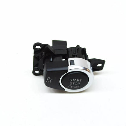 NEW BMW X3 F25 START/STOP/MSA BUTTON 61319291693 9291693 ORIGINAL