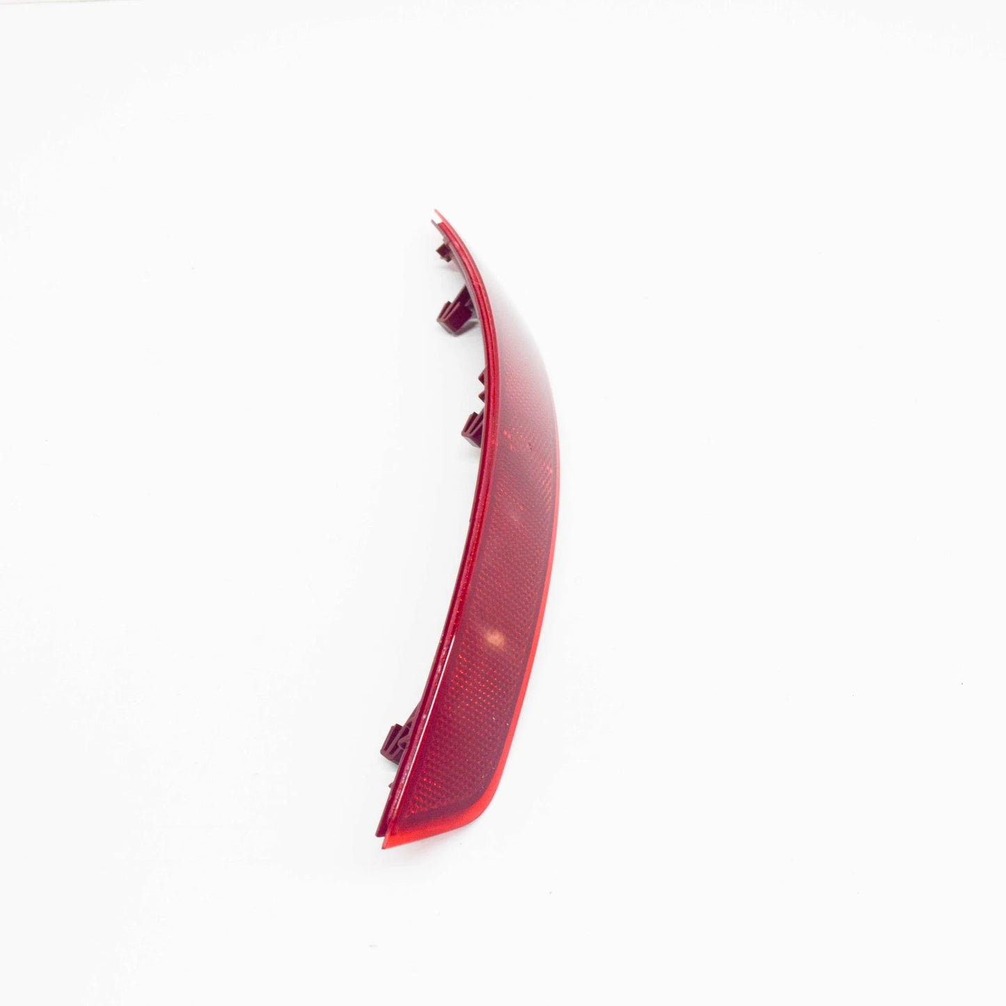 NEW VOLKSWAGEN JETTA MK6 REAR LEFT REFLECTOR 5C6945105A