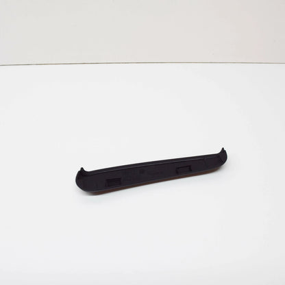 NEW AUDI TT 8J MK2 FRONT RIGHT SEAT BELT GUIDE TRIM 8H08814586PS