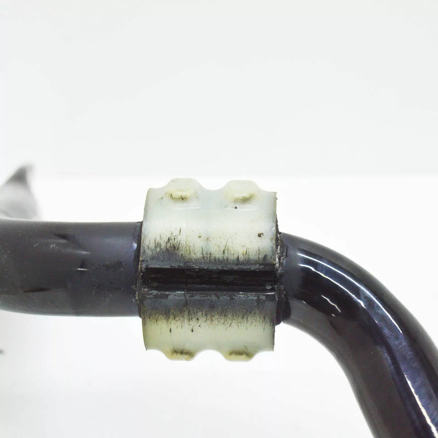 NEW MERCEDES-BENZ E W211 FRONT ANTI ROLL STABILIZER BAR A2113232865