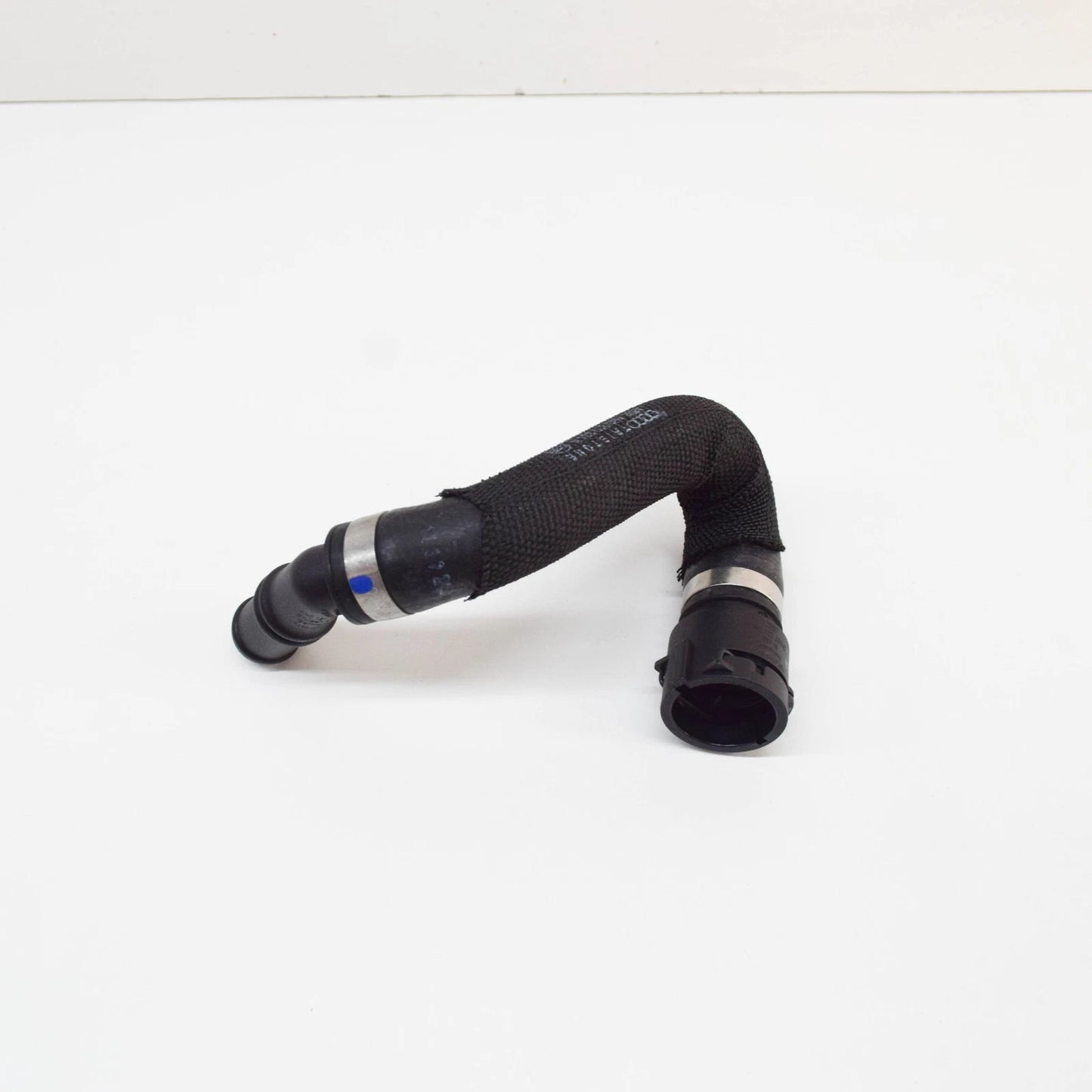 NEW AUDI A8 D4 HEATING HOSE 4H0819334N