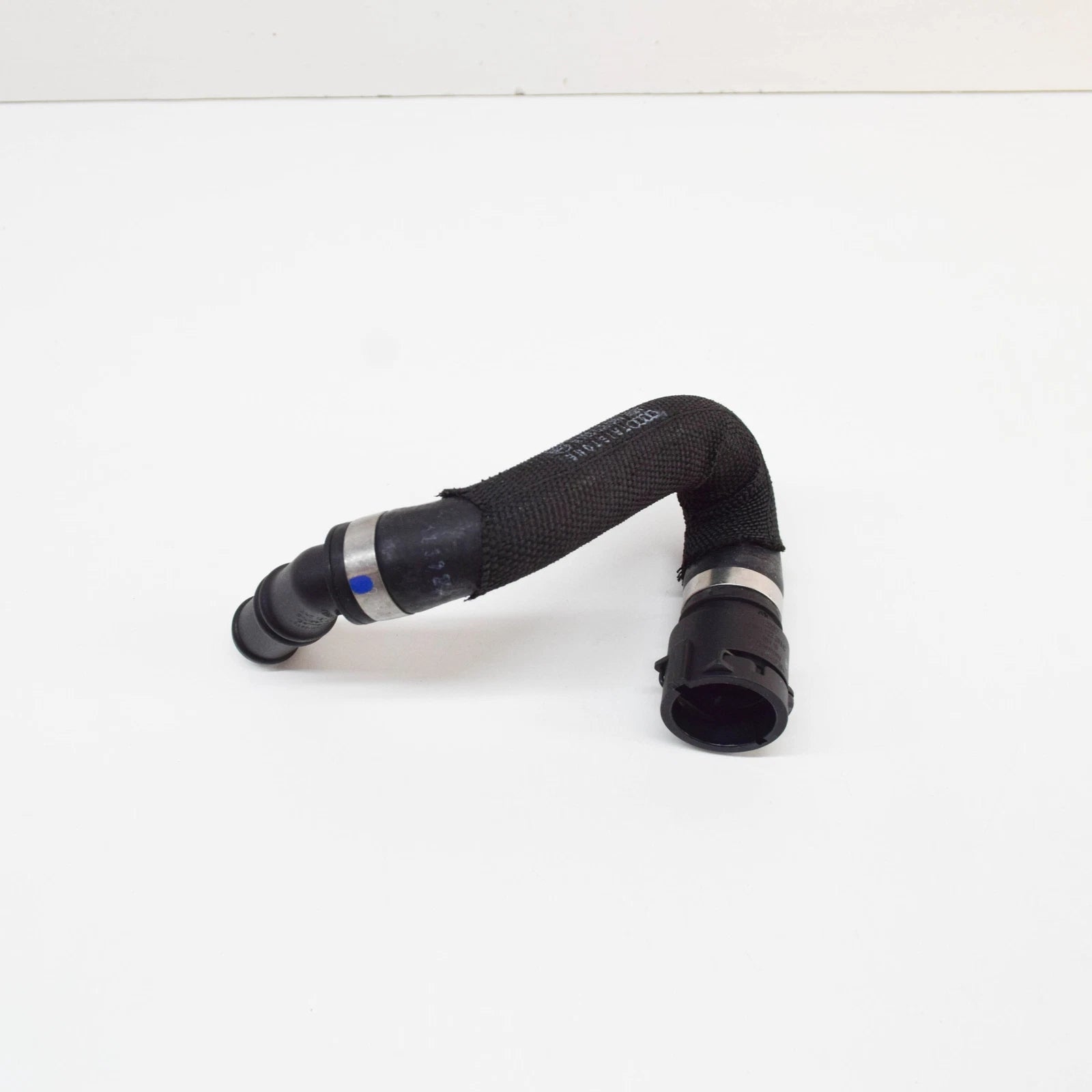 NEW AUDI A8 D4 HEATING HOSE 4H0819334N