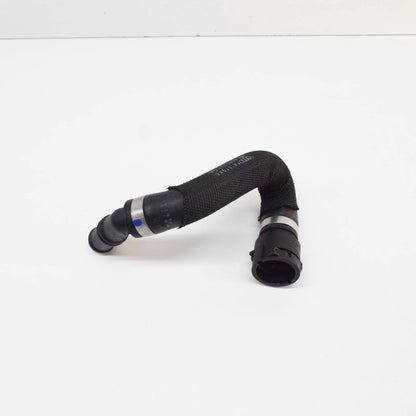NEW AUDI A8 D4 HEATING HOSE 4H0819334N