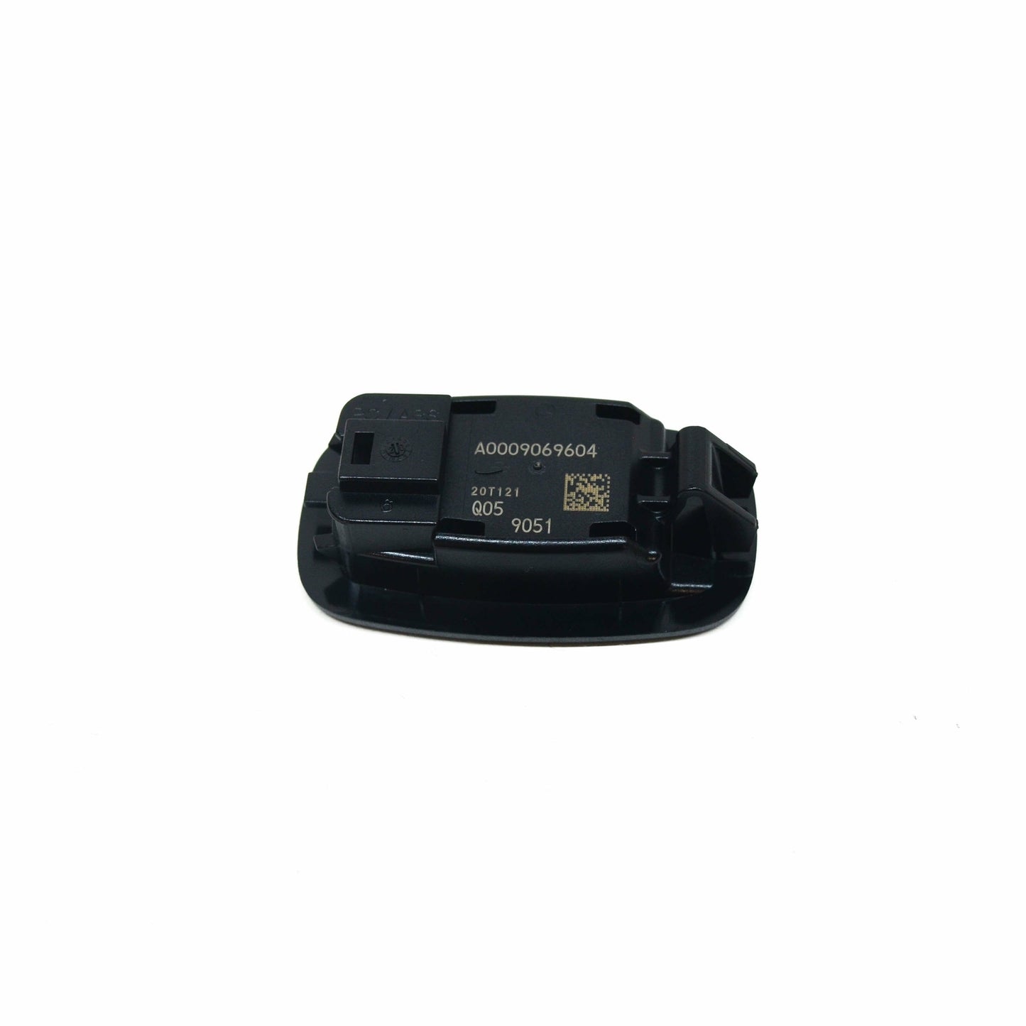 new mercedes-benz glc c253 glove box courtesy light a00090696049051 original
