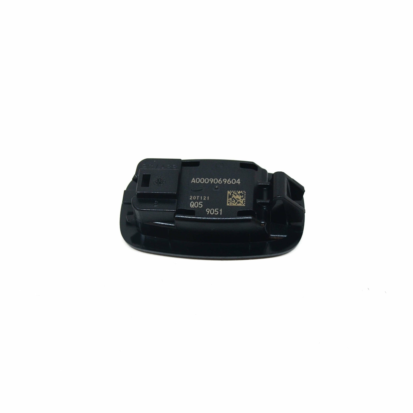 new mercedes-benz glc c253 glove box courtesy light a00090696049051 original