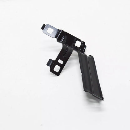 NEW BMW 2 F22 FRONT LEFT FENDER BRACKET 41357284649 7284649 2015 ORIGINAL