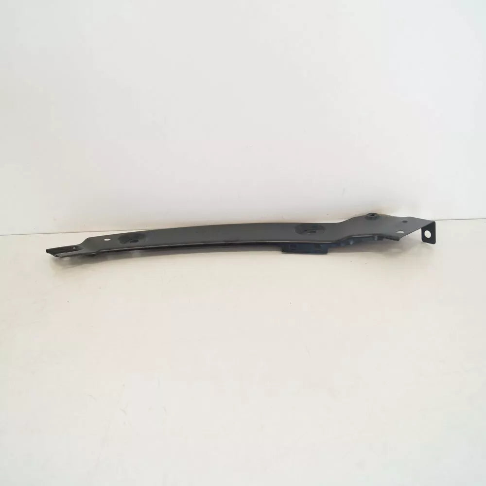 NEW VOLKSWAGEN TIGUAN 5N LEFT UPPER RADIATOR SUPPORT 5N0805931B