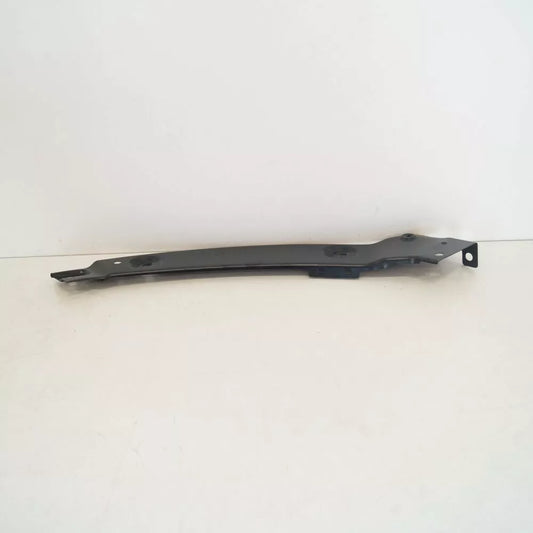 NEW VOLKSWAGEN TIGUAN 5N LEFT UPPER RADIATOR SUPPORT 5N0805931B