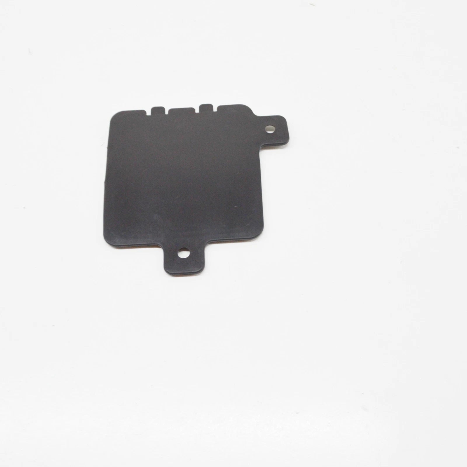 NEW BMW X5 E70 FRONT RIGHT AIR DUCT COVER 7163282 51717163282 ORIGINAL