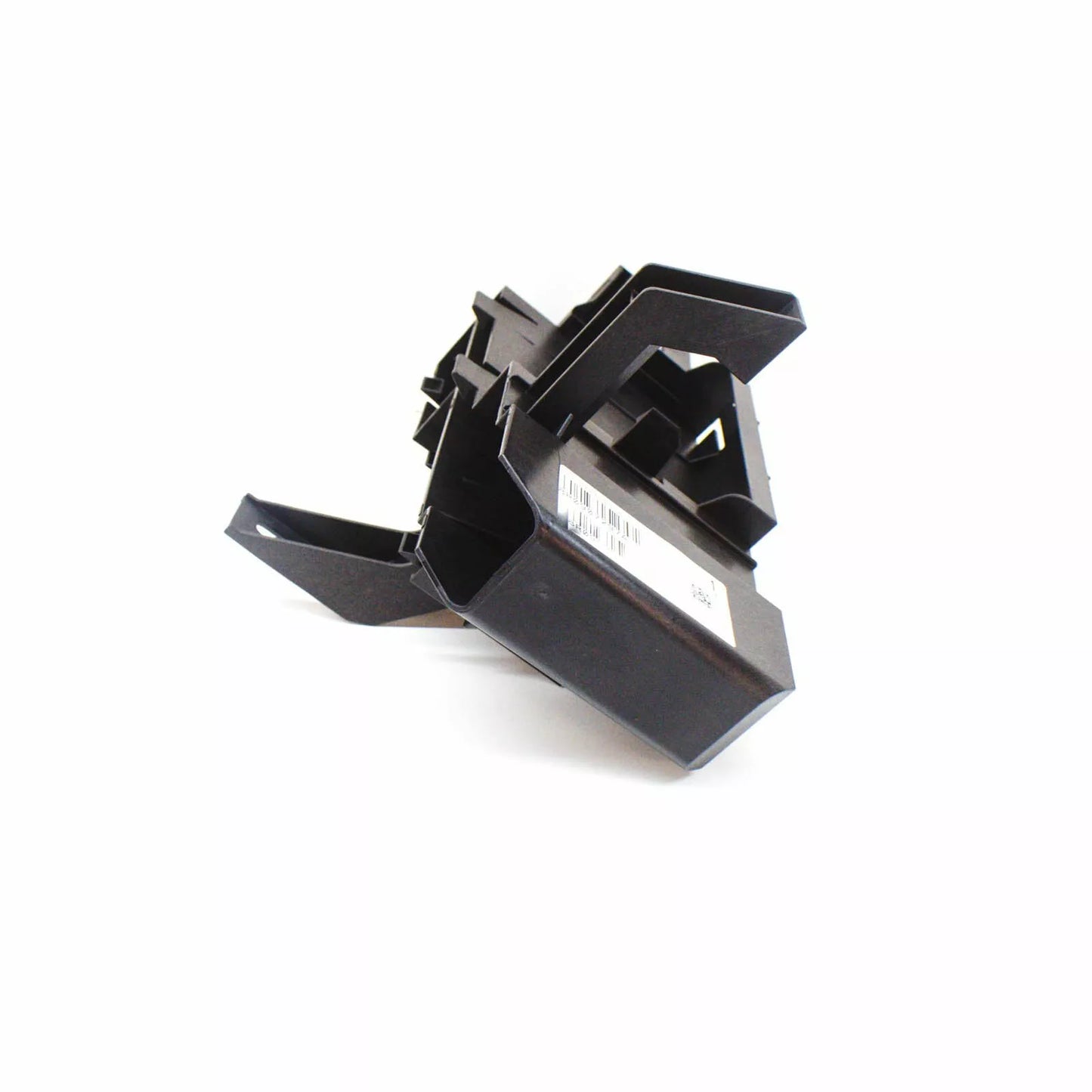 NEW AUDI Q5 8R TRAILER DETECTION CONTROL UNIT RETAINER 8R0907297A