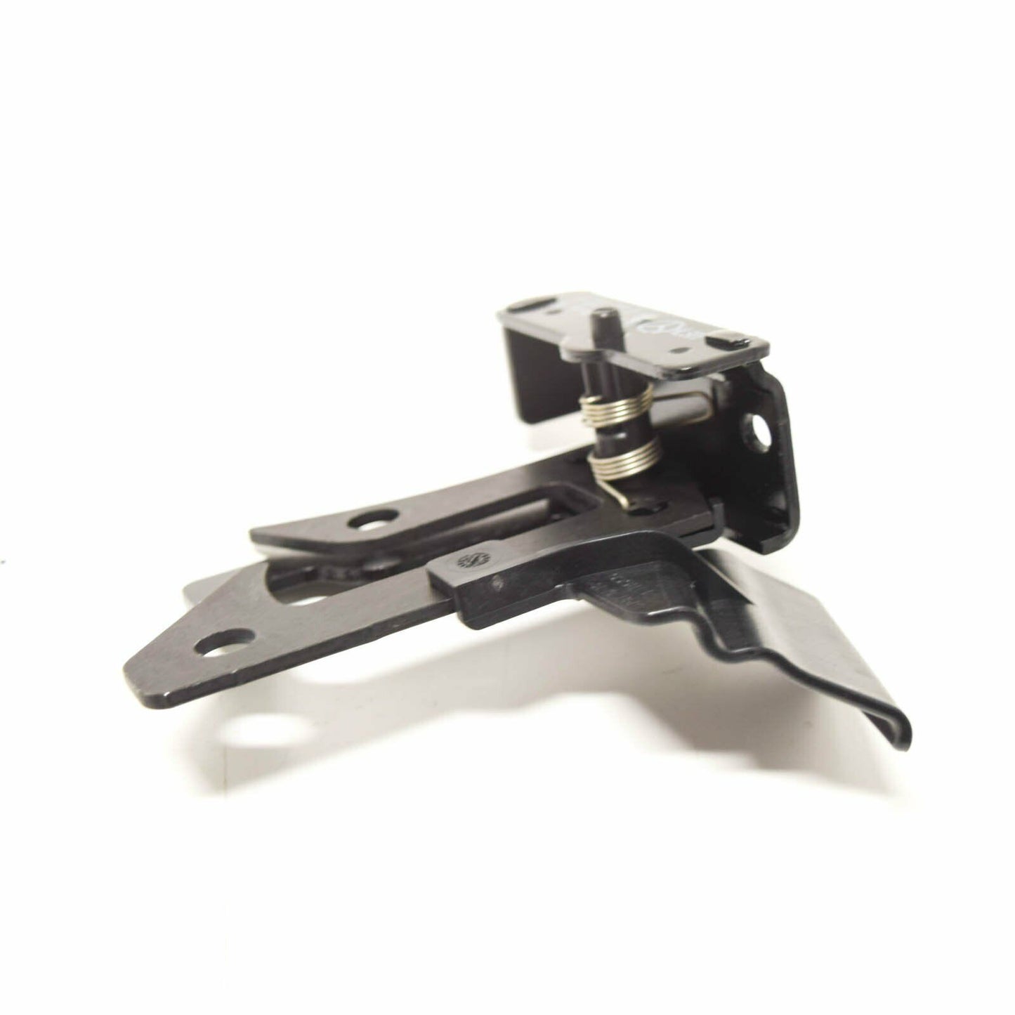 NEW MERCEDES-BENZ S-CLASS W222 BONNET SAFETY LATCH A2228800164 ORIGINAL