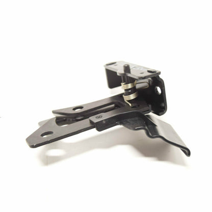 NEW MERCEDES-BENZ S-CLASS W222 BONNET SAFETY LATCH A2228800164 ORIGINAL