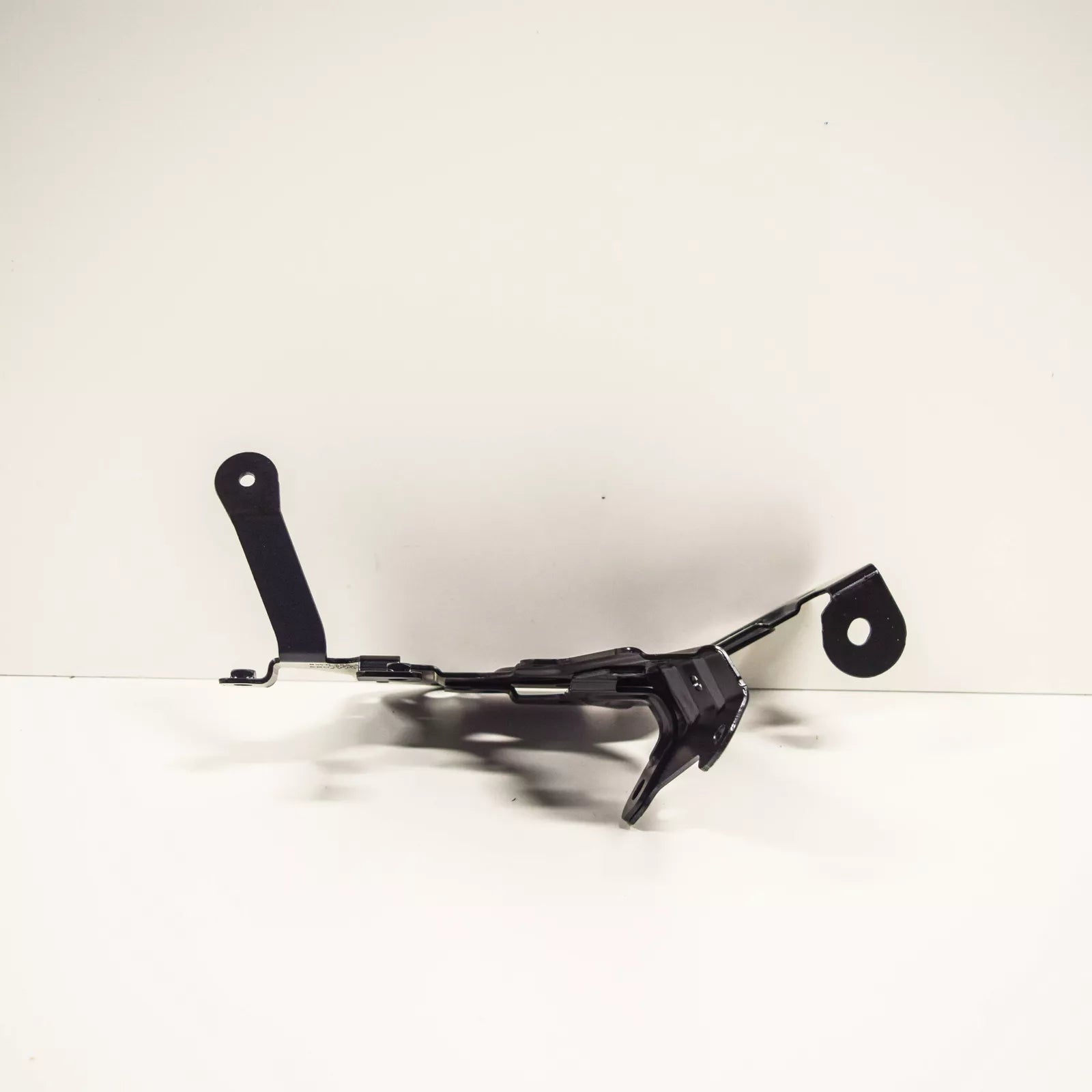 NEW AUDI A4 B9 WEBASTO BRACKET MOUNT 8W0265335C