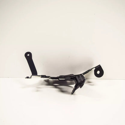 NEW AUDI A4 B9 WEBASTO BRACKET MOUNT 8W0265335C