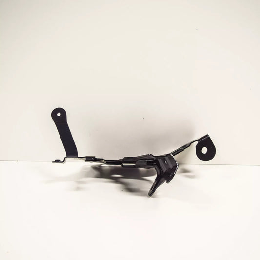 NEW AUDI A4 B9 WEBASTO BRACKET MOUNT 8W0265335C