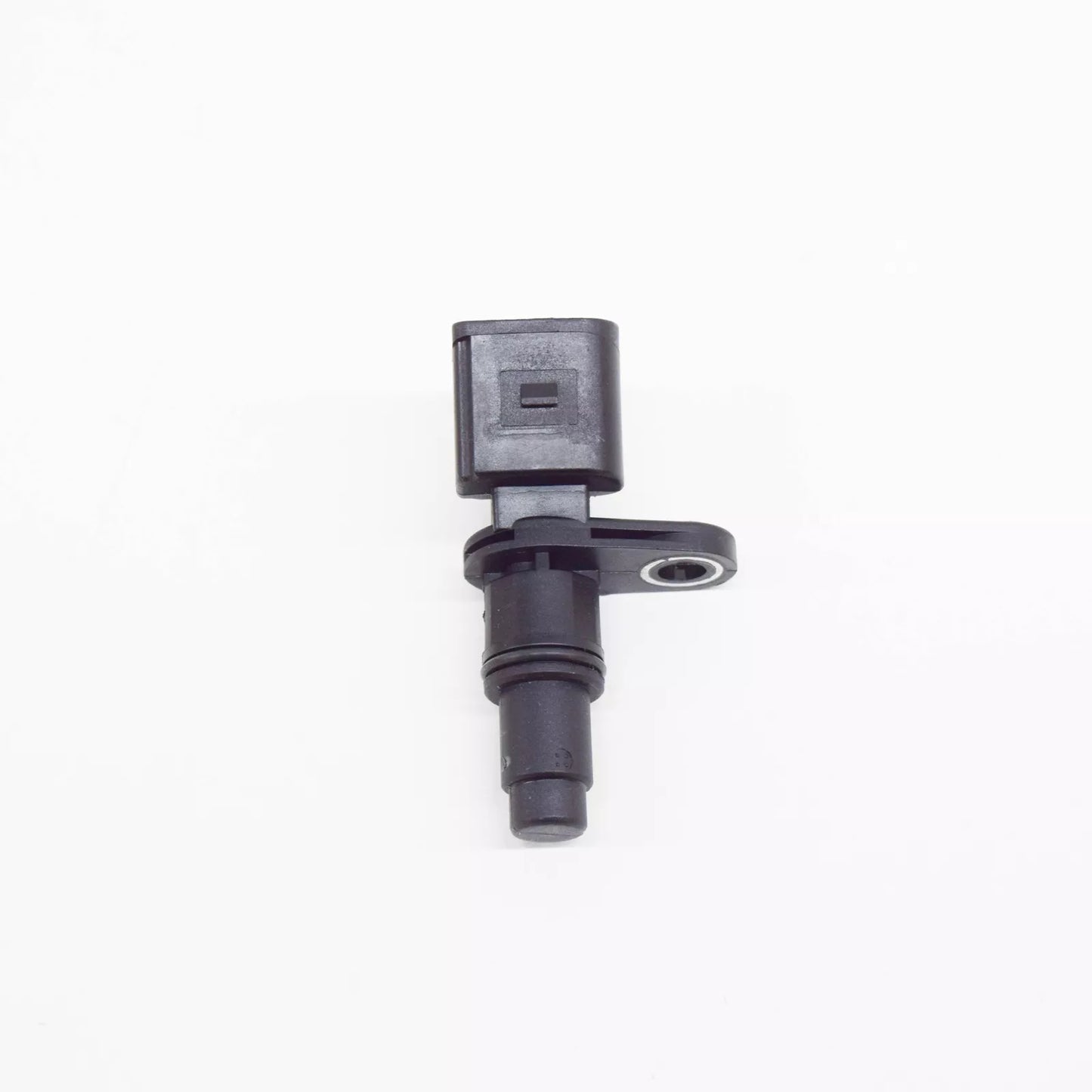 NEW AUDI A8 D3 CRANKSHAFT PULSE SENSOR 070907601A