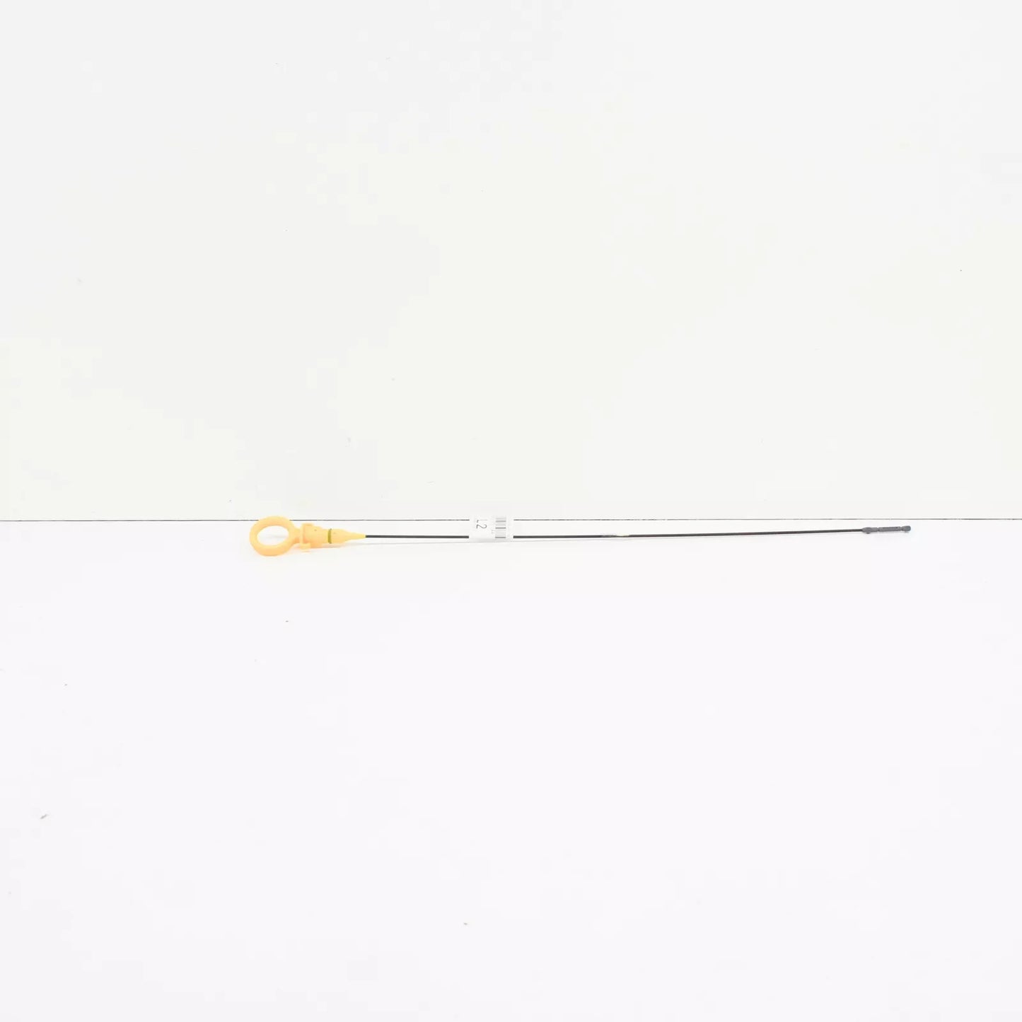 NEW VOLKSWAGEN BEETLE A5 ENGINE OIL DIP STICK 03L115611AA ORIGINAL