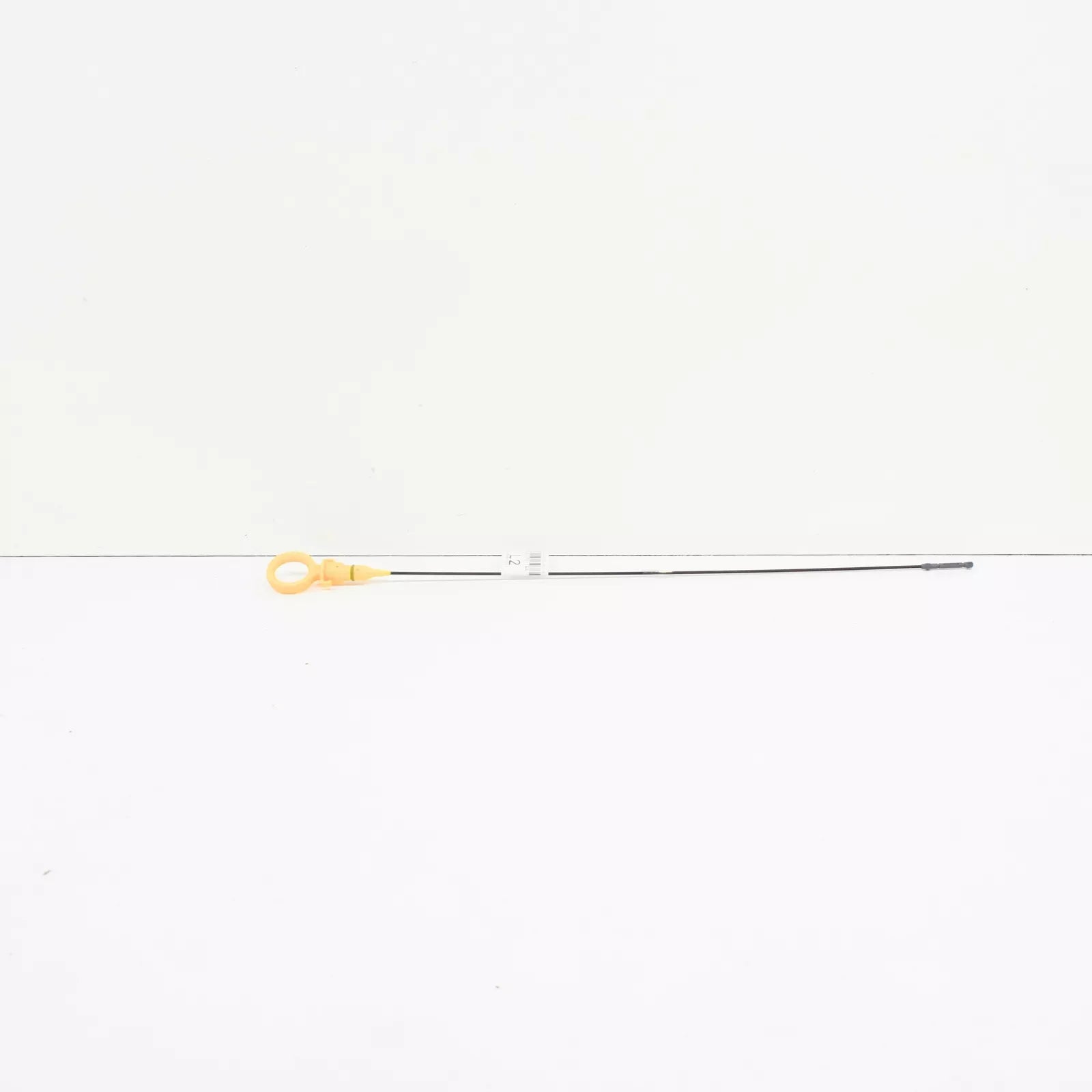 NEW VOLKSWAGEN BEETLE A5 ENGINE OIL DIP STICK 03L115611AA ORIGINAL