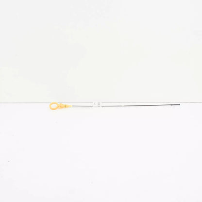NEW VOLKSWAGEN BEETLE A5 ENGINE OIL DIP STICK 03L115611AA ORIGINAL