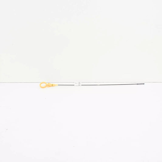 NEW VOLKSWAGEN BEETLE A5 ENGINE OIL DIP STICK 03L115611AA ORIGINAL