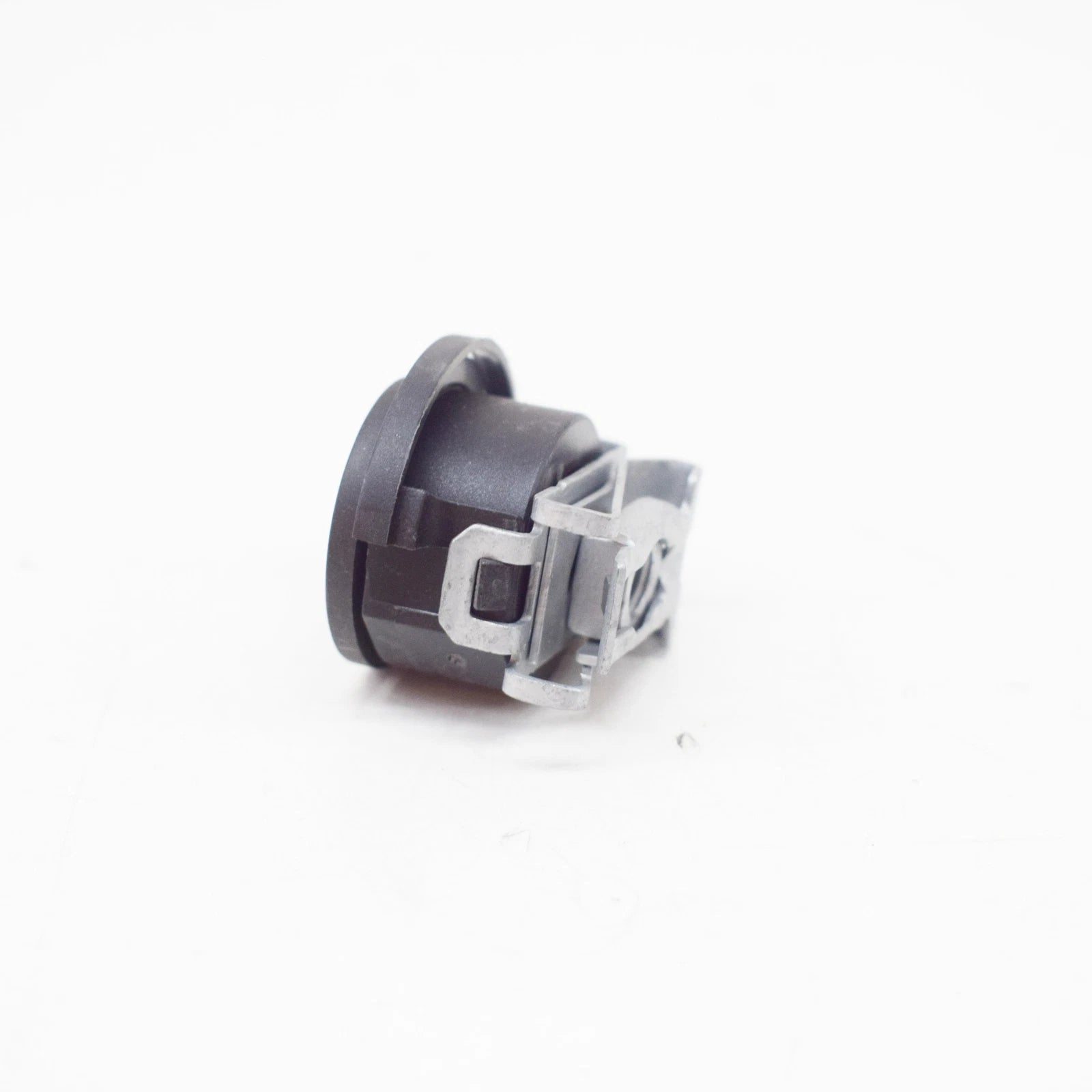 NEW VOLKSWAGEN GOLF MK7 HEADLAMP LOWER COMPENSATING PIECE 5G0806305 ORIGINAL