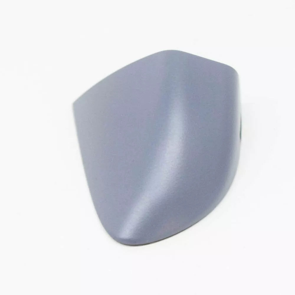 NEW VW PASSAT CC MK1 FRONT RIGHT EXTERIOR DOOR HANDLE CAP 3C0837880AGRU ORIGINAL