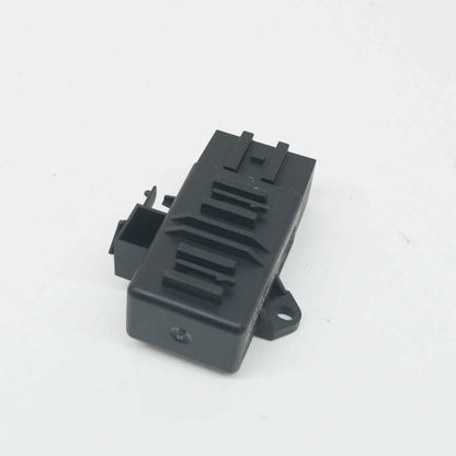 NEW VOLKSWAGEN POLO 6R HEATED SEAT CONTROL UNIT 6R0959772A