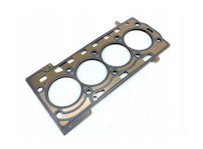 new volkswagen cc cylinder head metal gasket 03c103383ah original