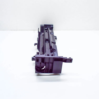 NEW MERCEDES-BENZ C W206 RIGHT RADIATOR HOLDER A0995043200 ORIGINAL