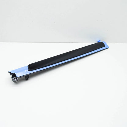 NEW BMW 7 G11 G12 LEFT LIGHT MODULE HOLDER TRIM 63148062937 ORIGINAL