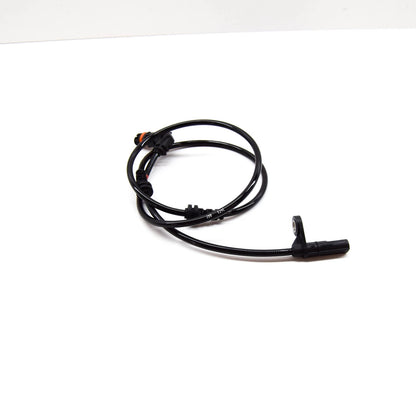 NEW MERCEDES-BENZ SL R231 FRONT ABS WHEEL SPEED SENSOR A2319053201 ORIGINAL