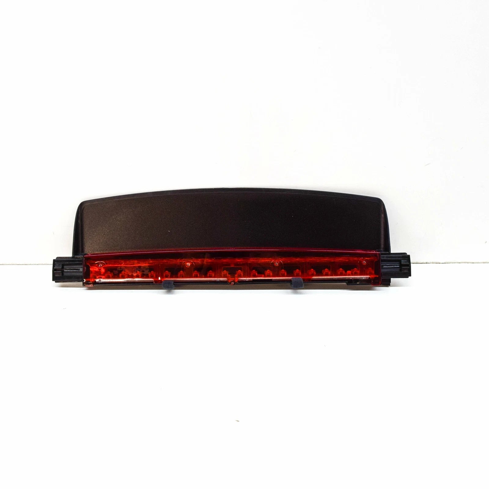 NEW AUDI A6 C6 REAR ADDITIONAL STOP LIGHT 4F5945097A ORIGINAL