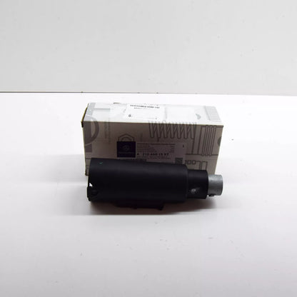 NEW MERCEDES-BENZ SL R129 STARTING IGNITION SWITCH A2104601597 ORIGINAL