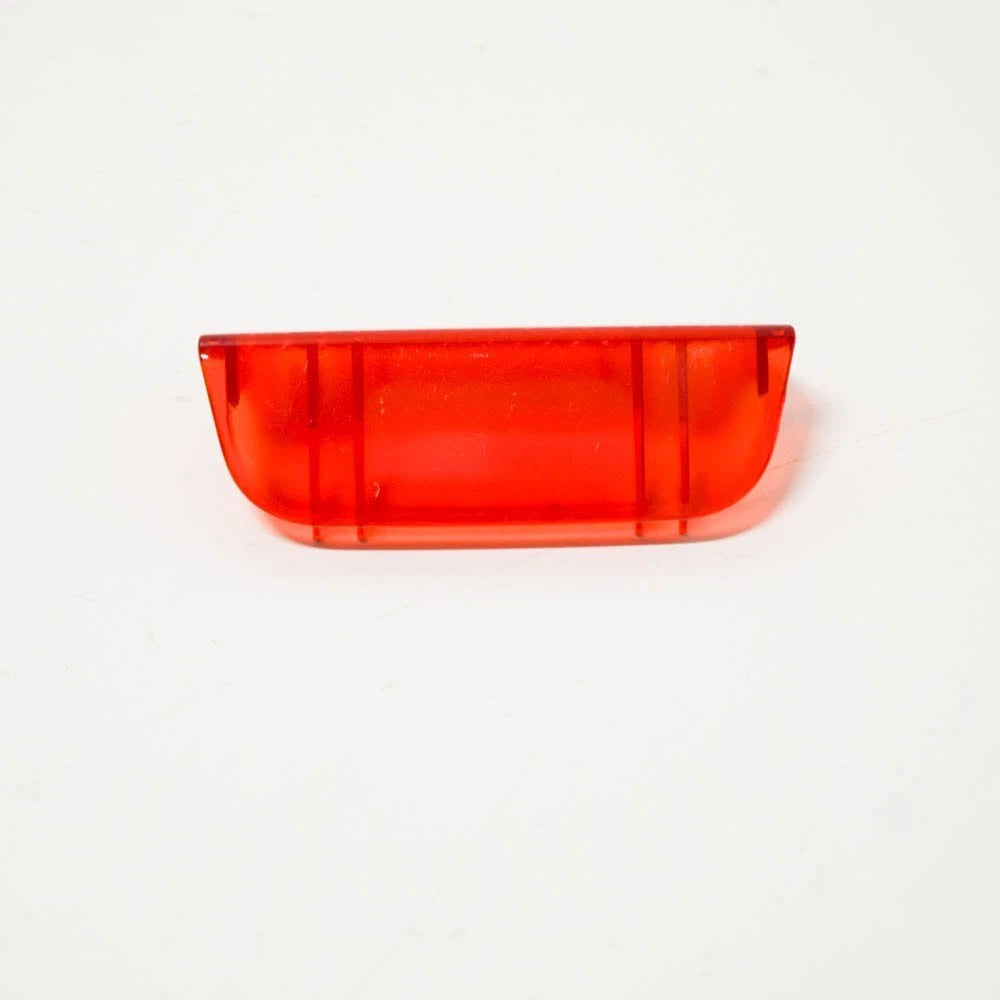 NEW VW GOLF JETTA PASSAT TIGUAN TOUAREG FRONT DOOR REFLECTOR 1K0947419A ORIGINAL