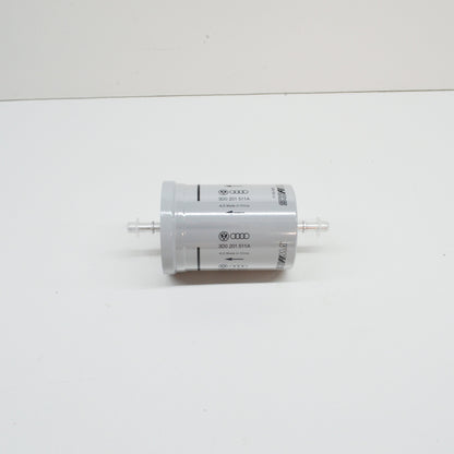 NEW VOLKSWAGEN PHAETON GP4 FUEL FILTER 3D0201511A ORIGINAL