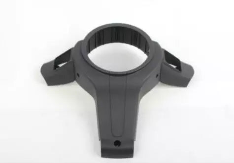 NEW BMW X5 F15 STEERING WHEEL M REAR COVER 32307847459 7847459 ORIGINAL