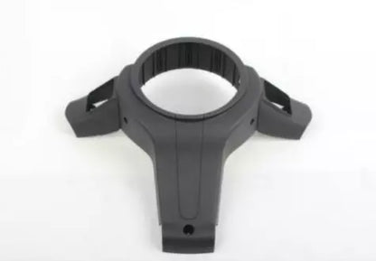 NEW BMW X5 F15 STEERING WHEEL M REAR COVER 32307847459 7847459 ORIGINAL