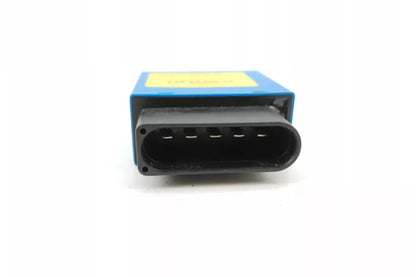 NEW VOLKSWAGEN AMAROK FUEL PUMP CONTROL UNIT 5N0906093C ORIGINAL