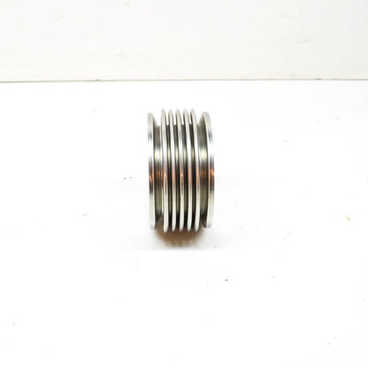 NEW MERCEDES BENZ SPRINTER W903 FLEXIBLE METAL TUBE A6031420259 ORIGINAL