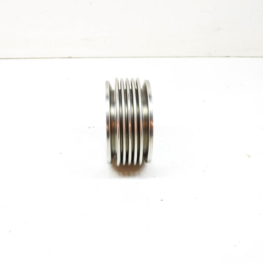 NEW MERCEDES BENZ SPRINTER W903 FLEXIBLE METAL TUBE A6031420259 ORIGINAL