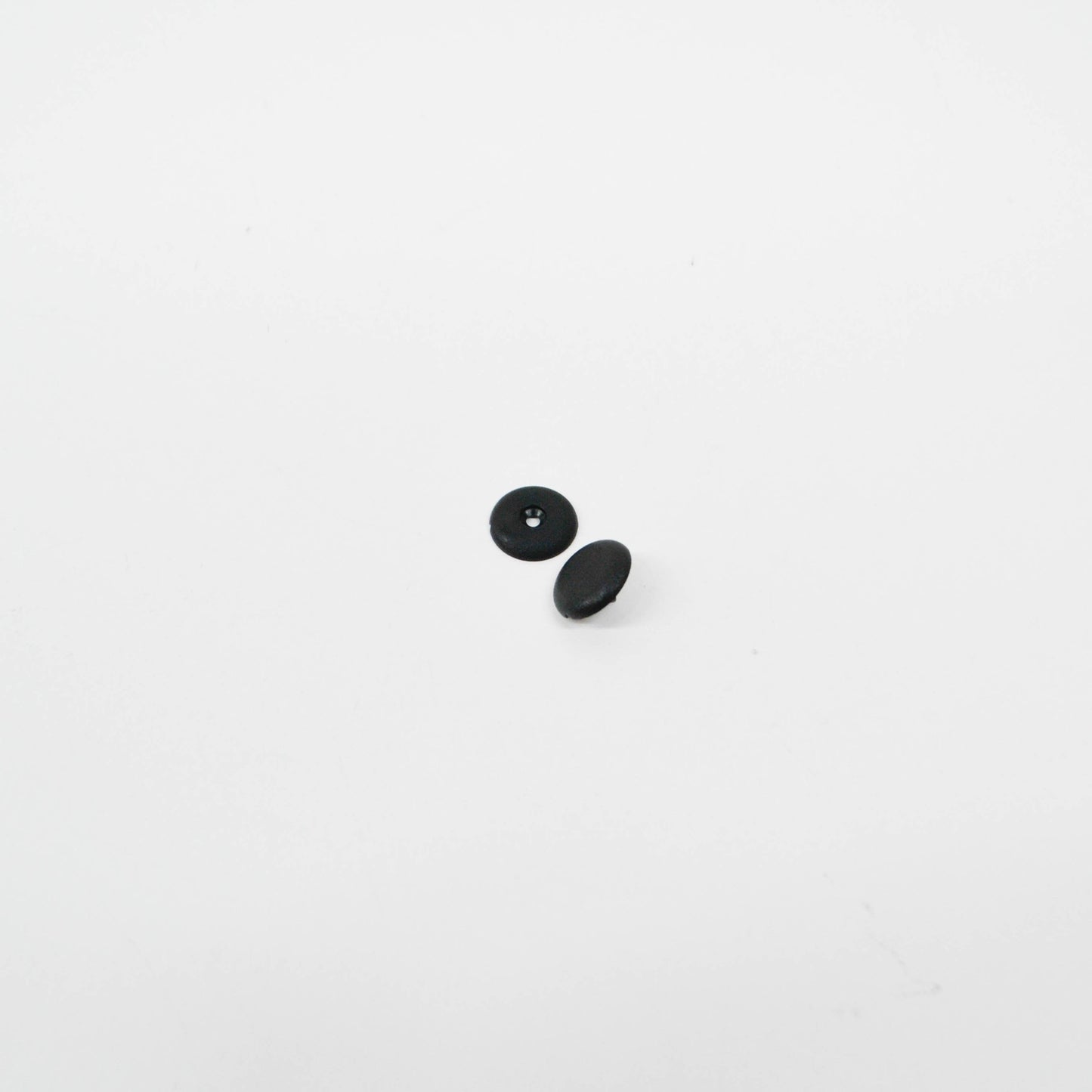 NEW MERCEDES-BENZ ML W164 FRONT SEAT BELT FASTENER KIT A1298603169 ORIGINAL