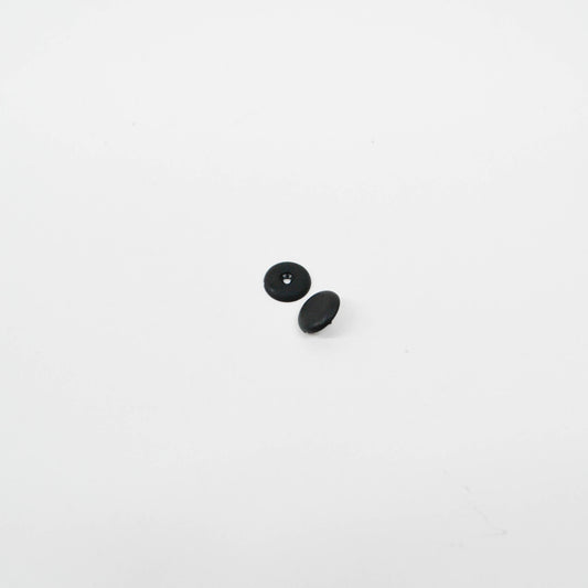 NEW MERCEDES-BENZ ML W164 FRONT SEAT BELT FASTENER KIT A1298603169 ORIGINAL