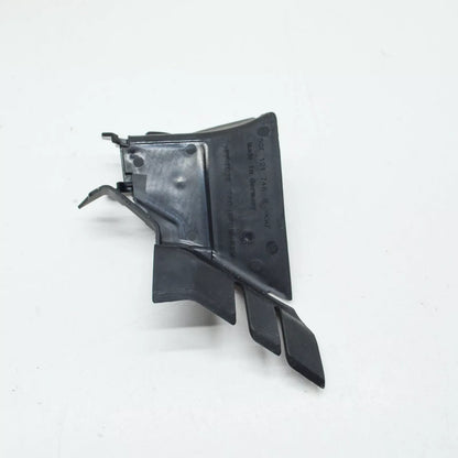 NEW VOLKSWAGEN E-GOLF MK7 RIGHT UPPER NOISE INSULATION PLATE 5GE121746 ORIGINAL