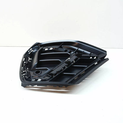 NEW AUDI Q3 F3 FRONT BUMPER LEFT LOWER GRILLE 83A807681D9B9