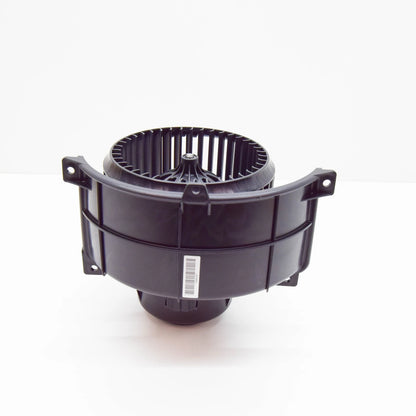 NEW VW AMAROK 2H HEATER HEATING BLOWER MOTOR FAN RHD 2H2820021C ORIGINAL