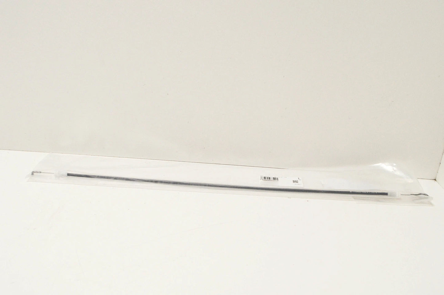 NEW MERCEDES-BENZ VITO W639 FRONT LEFT DOOR BOWDEN CABLE A6397600604 ORIGINAL