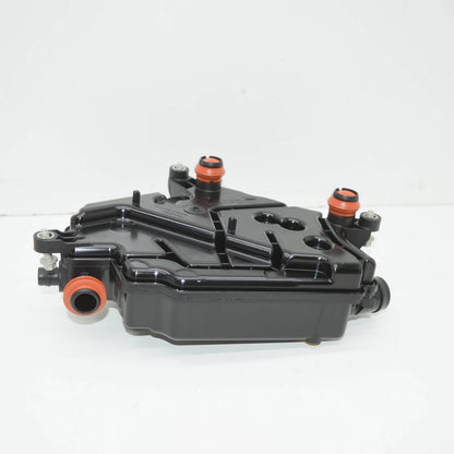 NEW MERCEDES-BENZ A W177 OIL SEPARATOR RIGHT A1770785500 2018 ORIGINAL