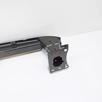 NEW VOLKSWAGEN GOLF 5G MK7 FRONT BUMPER REINFORCEMENT 5GM807109AB ORIGINAL