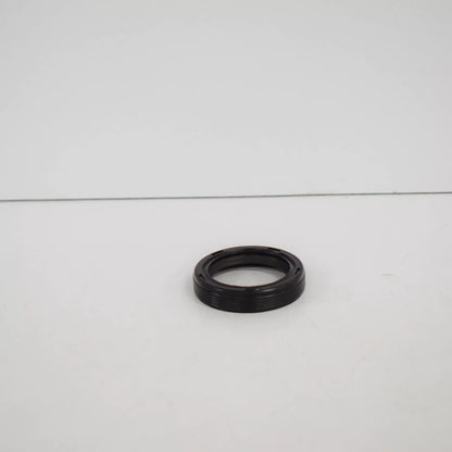 NEW AUDI A1 MK1 ENGINE CRANKSHAFT SEAL 038103085E